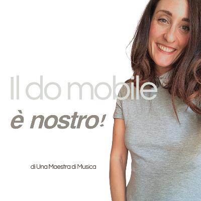 Come passare dal do fisso al do mobile