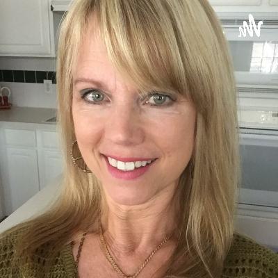 As young CHILDREN…WE unknowingly REVEALED what our LIFELONG DREAMS WOULD always BE