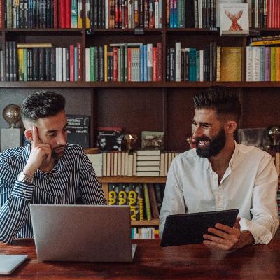 #17 Superar las Excusas y la Procrastinación