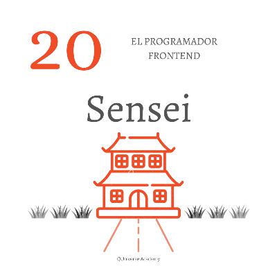 El programador Frontend