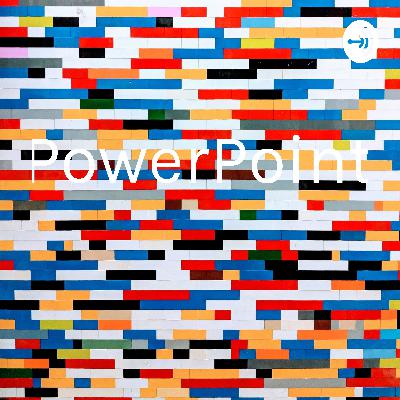 Animaciones de PowerPoint