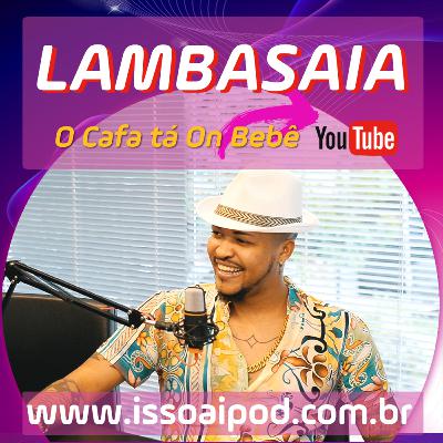 Lambasaia Lambasaia
