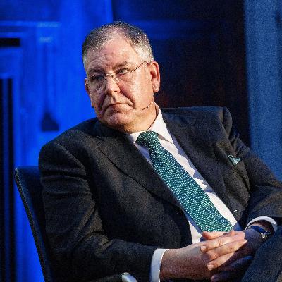 Wirtschaftsvertreter: "Dem Mittelstand steht das Wasser bis zum Hals"