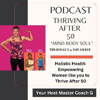 24|How stress affects your health