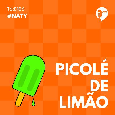 NATY