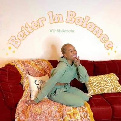 How not to care what others think & live authentically!