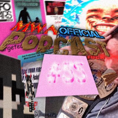 MWA Unleashed #22 - Rundown And Thoughts