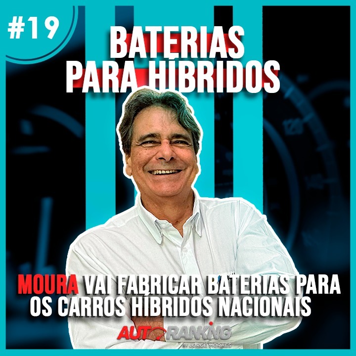 AUTORANKING PODCAST