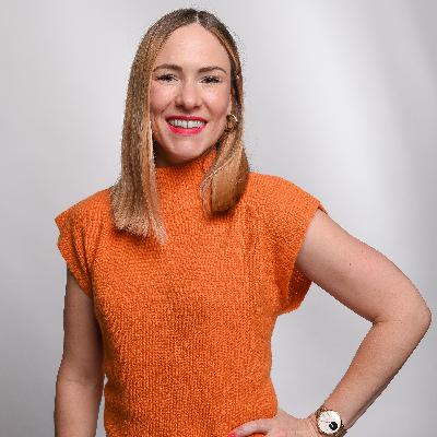 Über Mut, Makler und Möglichkeiten – mit Marilyn Repp Über Mut, Makler und Möglichkeiten – mit Marilyn Repp