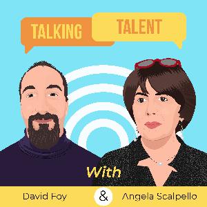 020_The Value Of High-Performing Teams 020_The Value Of High-Performing Teams