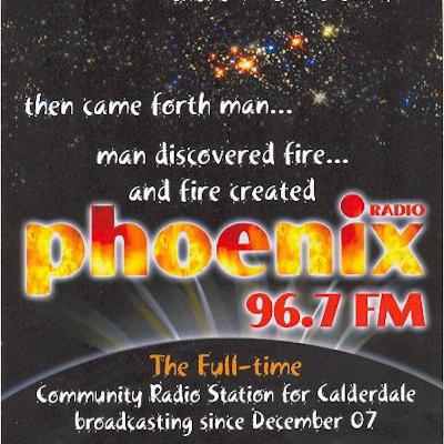 Sunday Bandstand 17 July 2011 - Musical Tribute to Goff Richards Sunday Bandstand 17 July 2011 - Musical Tribute to Goff Richards