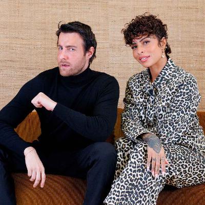 Paul Duchemin : De coiffeur des stars à créateur de contenu incontournable !