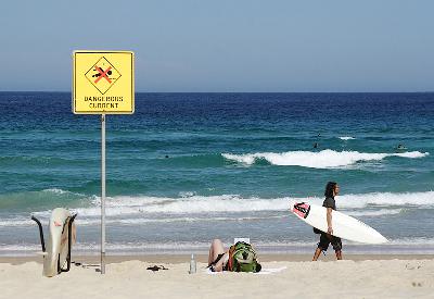 #400 – 90-Tage-Game-Plan TAG 86 – EINE GESCHICHTE ÜBER STRÖMUNGEN #400 – 90-Tage-Game-Plan TAG 86 – EINE GESCHICHTE ÜBER STRÖMUNGEN