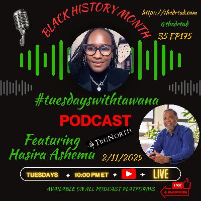 H. Soul and the (R)Evolution ~ From Survival to Thr!val H. Soul and the (R)Evolution ~ From Survival to Thr!val