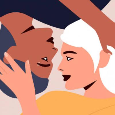 El enfoque Cristiano de la Sexualidad