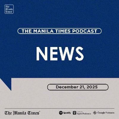 NEWS: Police find no foul play after Cabral's autopsy | Dec. 21, 2025 NEWS: Police find no foul play after Cabral's autopsy | Dec. 21, 2025