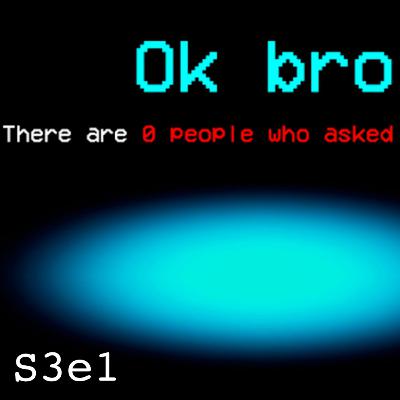 #S3.#1.Our quadro now qrashing #S3.#1.Our quadro now qrashing