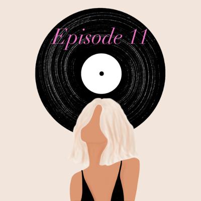 Ep 11 Women’s Day Special: Herstory