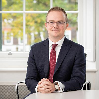 2023-08-02 PodCost with Simon Teasdale 2023-08-02 PodCost with Simon Teasdale