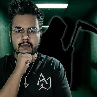 PRESAGIOS de MUERTE | Relatos Oscuros