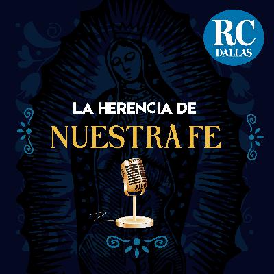 La Herencia de Nuestra Fe, Episodio 3: La Danza de Matachines de San Miguel Arcángel