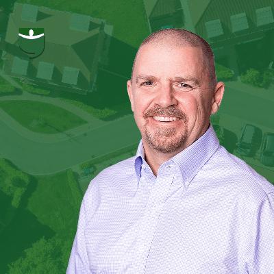 Active vs. Passive Real Estate: Chris Lopez’s Strategy in 2025