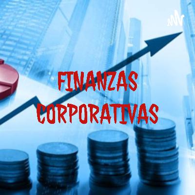Finanzas Corporativas