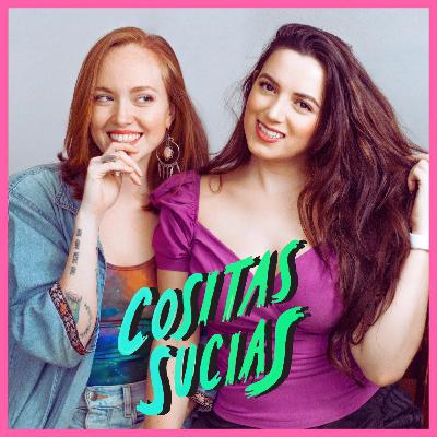 37. NO ANDES DE ROGONA POR DRINKS