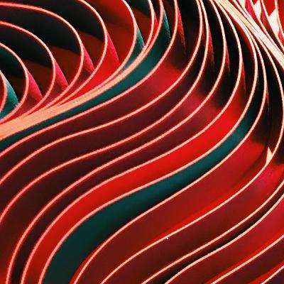 La identificación Botánica y la Trazabilidad