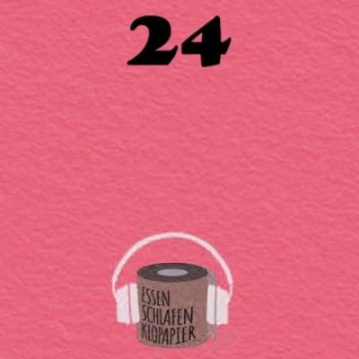 Kapitel 24: Die kranke Schleuserin Kapitel 24: Die kranke Schleuserin