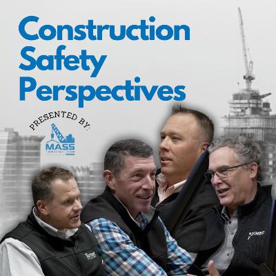 Innovation in Construction