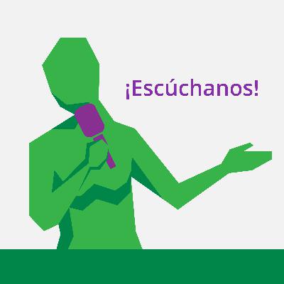 T2 E4 - Monterrey: Construyendo Integridad Universitaria