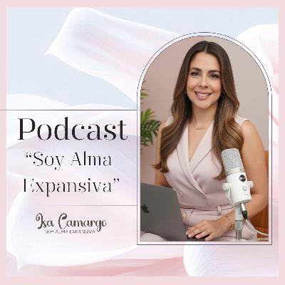 El día en que mi alma despertó