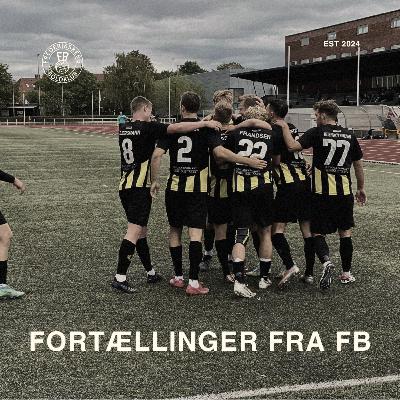 Historien om FB 2:2