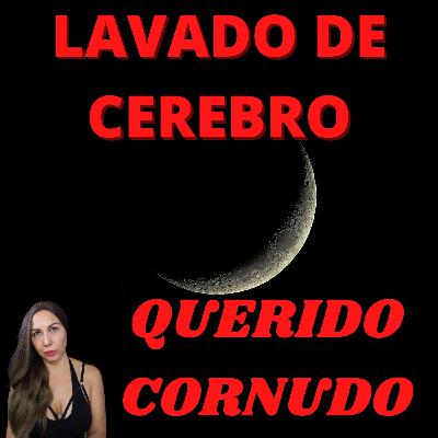 Lavado de cerebro, Querido cornudo
