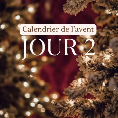 88. Scan express 🔍​