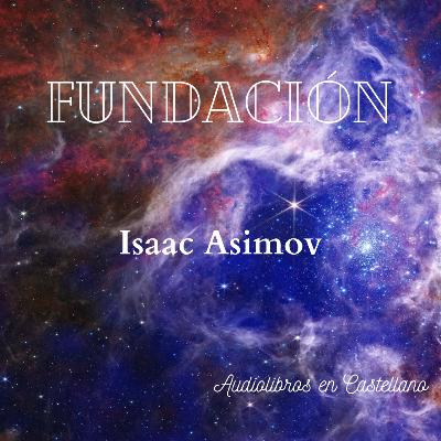 Fundación, Isaac Asimov. Parte 5: Los príncipes comerciantes.