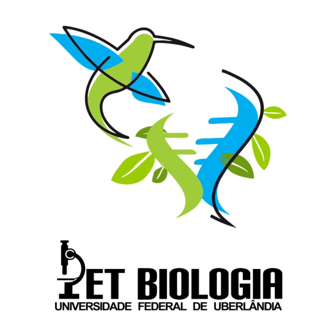 PETBIOCAST
