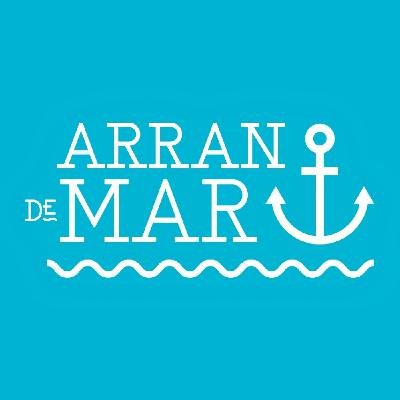 La Confraria Verge del Carme de la Ràpita, una de les més importants de Catalunya