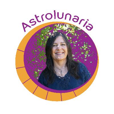 Luna llena en Acuario y portal 88🌕✨ Luna llena en Acuario y portal 88🌕✨