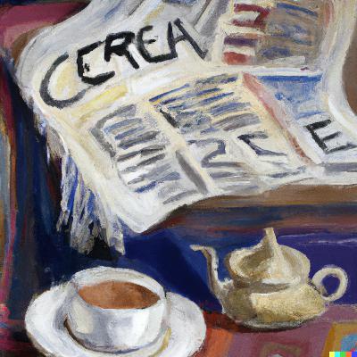 On Losing Our Tongues On Losing Our Tongues