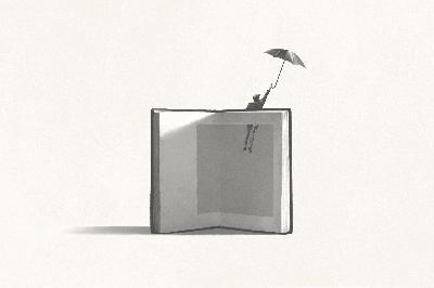 When dreams speak truth — exploring the relationship between our realities and the subconscious