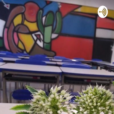 PRIMEIRA GERAÇÃO MODERNISTA: AUTORES, OBRAS E MANIFESTOS PRIMEIRA GERAÇÃO MODERNISTA: AUTORES, OBRAS E MANIFESTOS