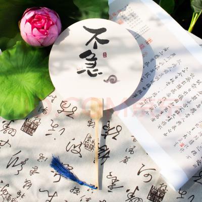 025摆脱童年阴影，拥抱健康爱情的秘诀