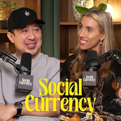 Andrew Chau (Boba Guys) on Turning Bubble Tea Into a Cultural Movement, the Future of Cafe Culture and Strawberry Matcha Andrew Chau (Boba Guys) on Turning Bubble Tea Into a Cultural Movement, the Future of Cafe Culture and Strawberry Matcha