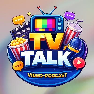 TV TALK #1 | SCHILLERSTRASSE kommt zurück! | STEFAN RAAB ohne Chance? | neue PUMUCKL-Folgen