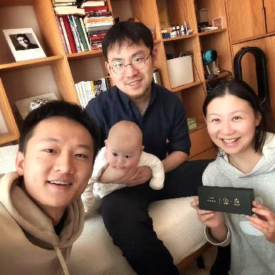 #30 疾病是身体在跟不自在的心灵对齐