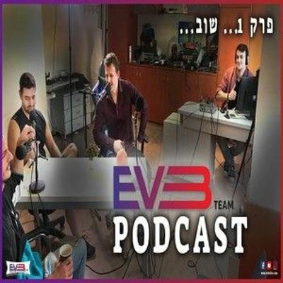 מדע ומחקר וחיבור לשטח | מיתוסים | אימוני כח ותזונה.
