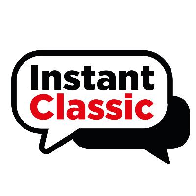 Episode 103: No Sympathy