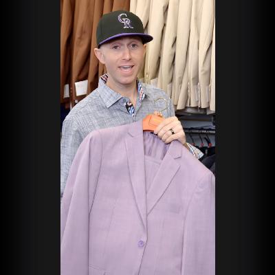 #4598 Pennies Into Plowshares